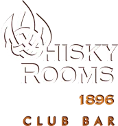logo-whisky